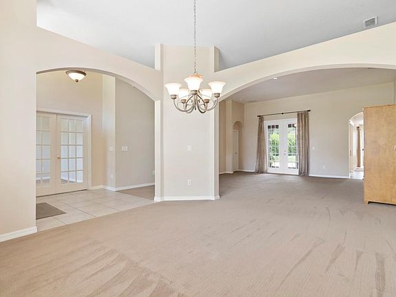 3rd image of 365 Osprey Lakes Cir