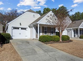 1423 Cottage Way, Marietta, GA 30066