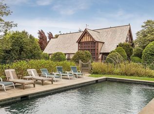 64 Huntting Ln, East Hampton, NY 11937