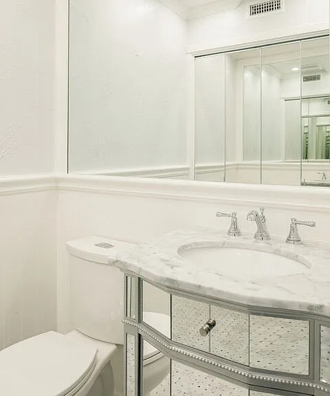 1118 S Cardiff Ave #1 — Photo 26