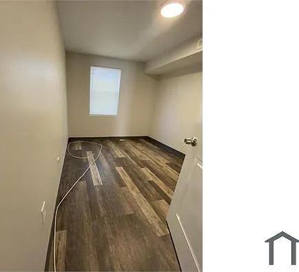 5504 Midwood Ave #2 — Photo 30
