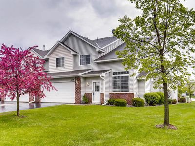 6218 Maclynn Ave NE, Otsego, MN, 55301