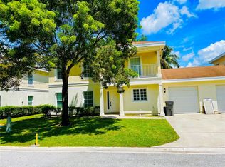 3829 Dove Landing Rd, West Palm Beach, FL 33403