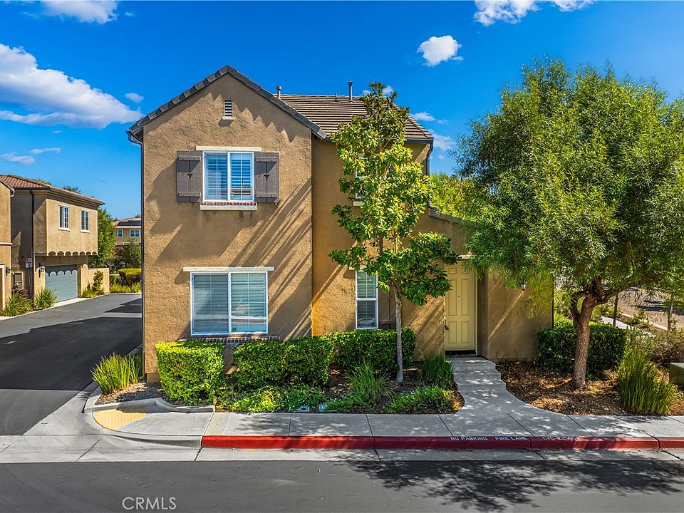1st image of 37378 Paseo Tulipa