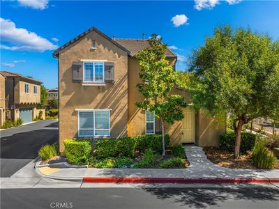37378 Paseo Tulipa, Murrieta, CA, 92563