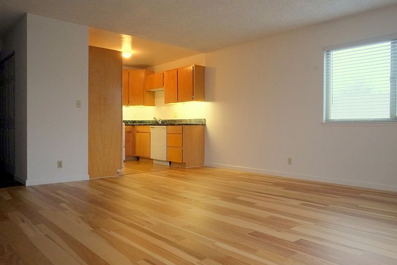 1st image of 5025 Woodminster Ln APT 104