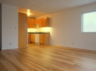 5025 Woodminster Ln APT 104, Oakland, CA 94602