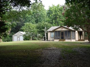 2908 Sees Chapel Rd, Sarah, MS 38665