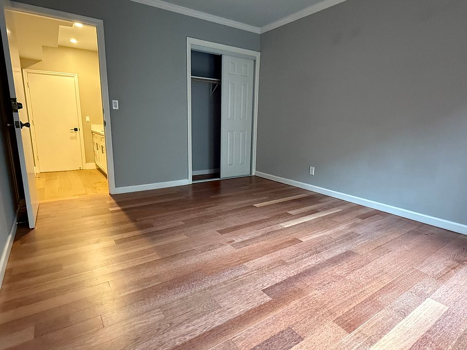 1st image of 162 Caine Ave #A