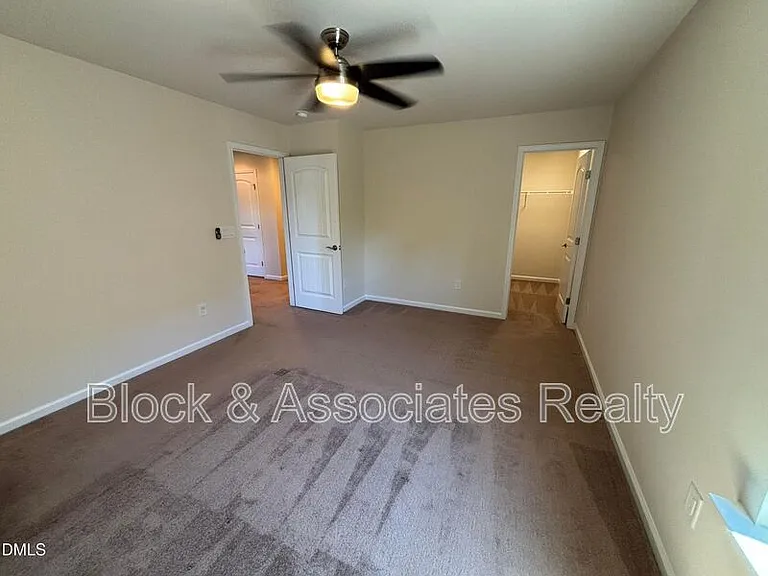 1009 Magnolia Blossom Ln — Photo 48