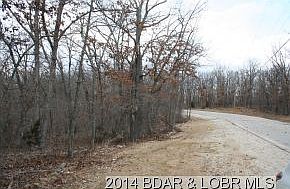 3rd image of Outer Dr
