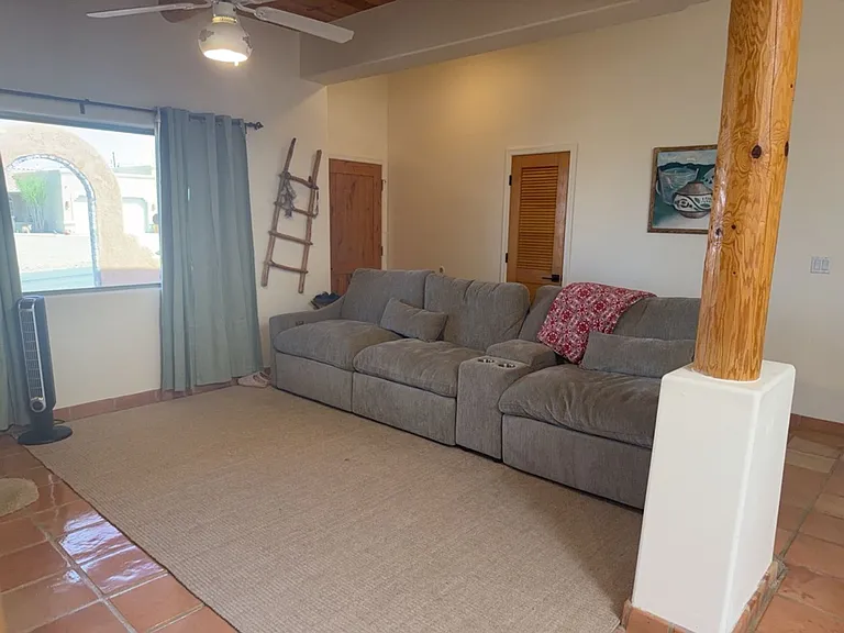 3658 Hattaras Ln — Photo 7