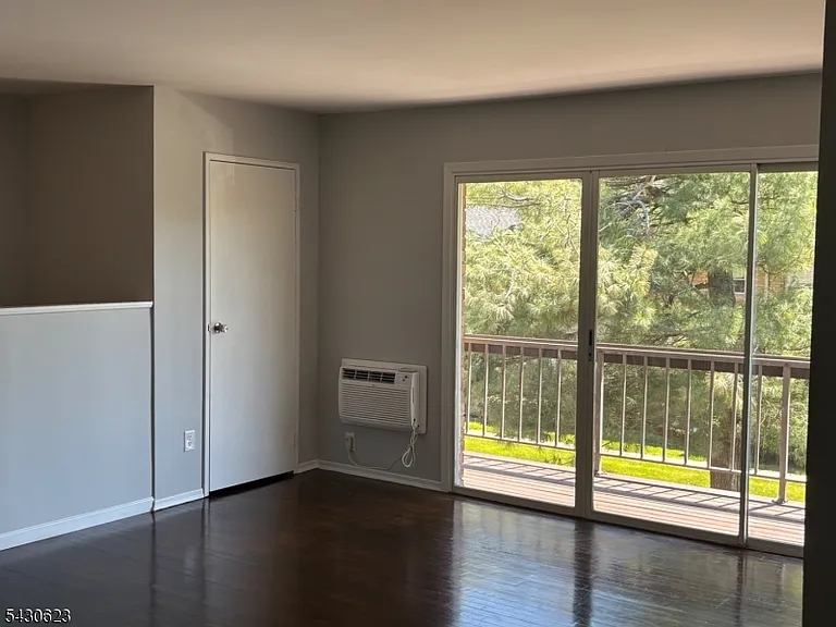 538 Andria Ave #280 — Photo 3