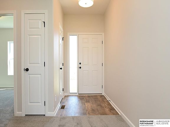 3rd image of 13004 S 55th St