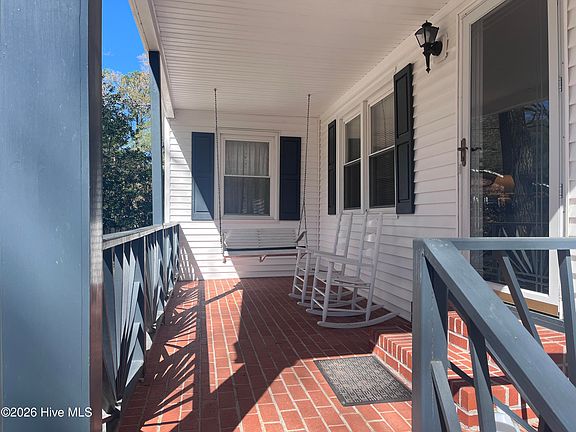 5th image of 5312 Trent Woods Drive