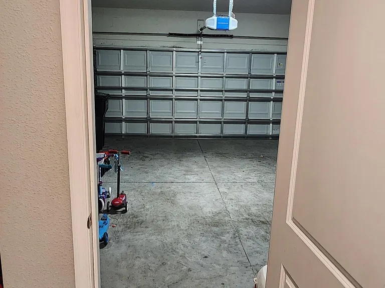 8033 Praise Dr — Photo 16