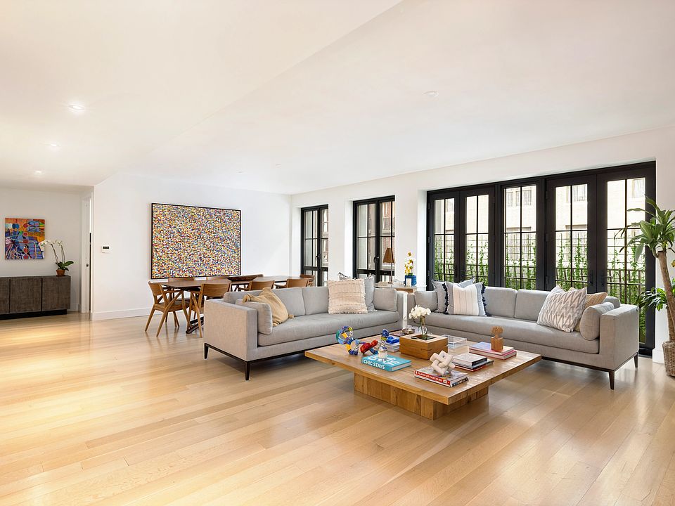 1st image of 221 W 77th St #10W