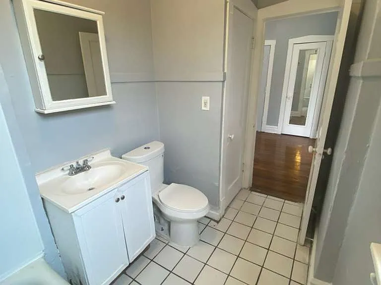 1151 S Austin Ave #1 — Photo 4