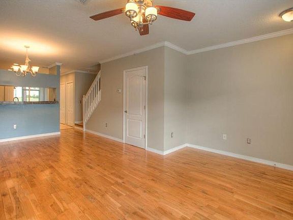 3rd image of 2457 Lake Woodberry Cir