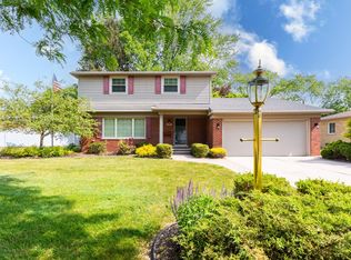 35948 Vargo St, Livonia, MI 48152