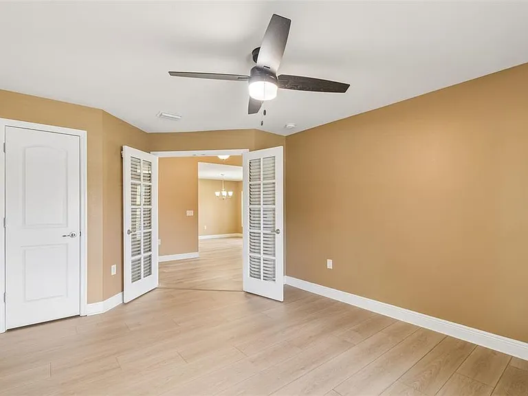 5986 Ganyard Ave — Photo 7