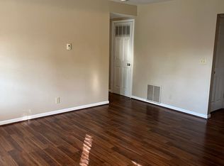 1601 E Fort Wayne St APT 11, Warsaw, IN