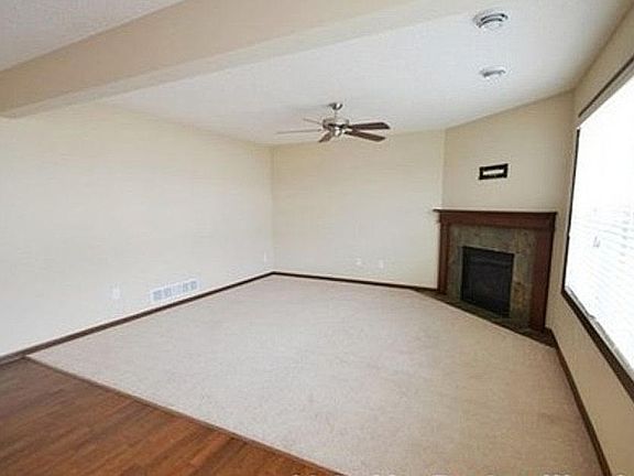 4th image of 15612 60th Ave N
