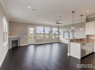 4000 Ranch Road 620 N #20, Austin, TX 78734