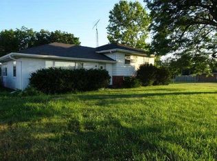 6905 Washington Ave, Mount Pleasant, WI 53406