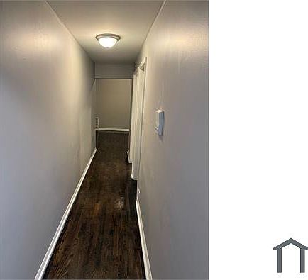 2nd image of 1611 N Leclaire Ave APT 1