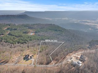 0 Cherokee Path #JF254, Jasper, TN 37347