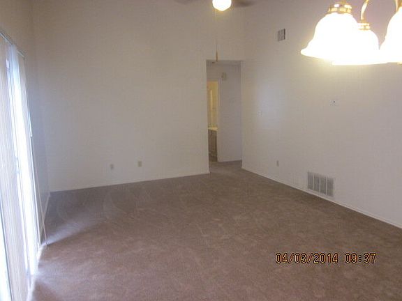 4th image of 5032 Mayspring