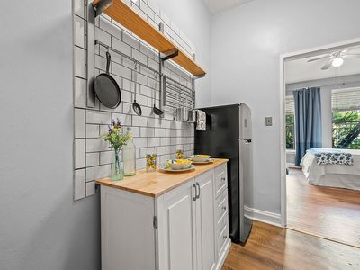 1777 Madison Ave APT 24, New York, NY, 10035