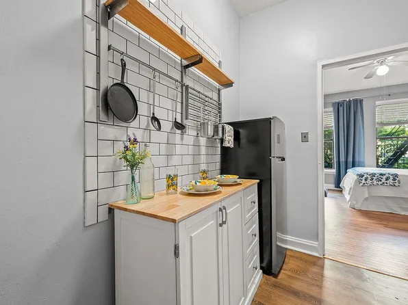 1777 Madison Ave APT 24, New York, NY 10035