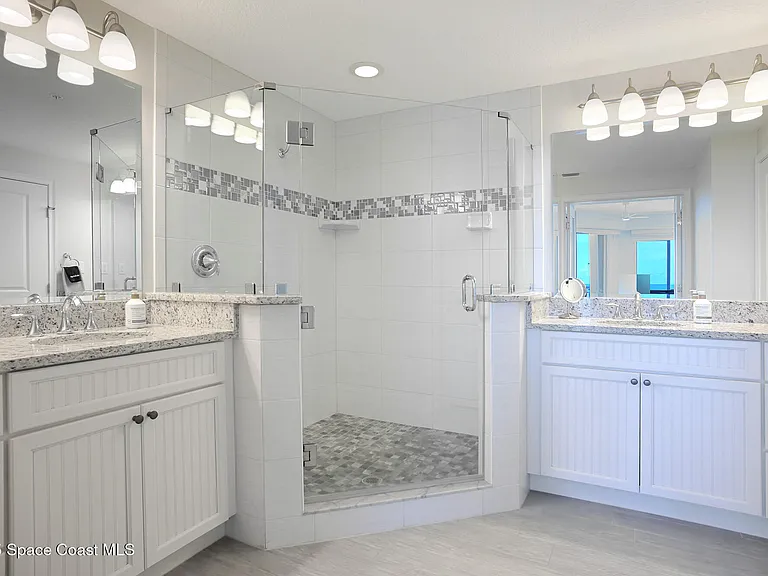1045 Highway A1A #304 — Photo 22