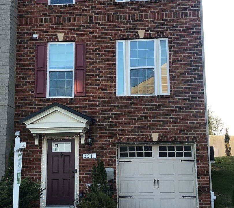 1-Dec 28 2020 08_46am-HKir_12282020