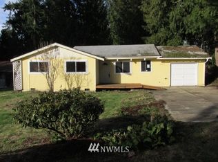 18203 95th Loop E, Bonney Lake, WA 98391