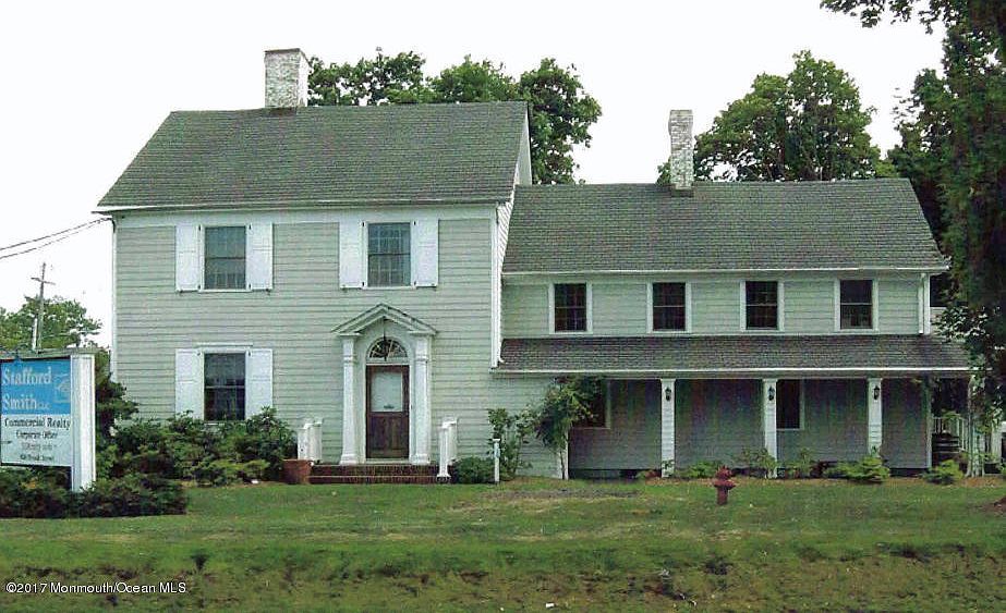 1st image of 630 Broad St