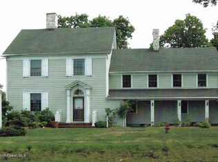 630 Broad St, Shrewsbury, NJ 07702