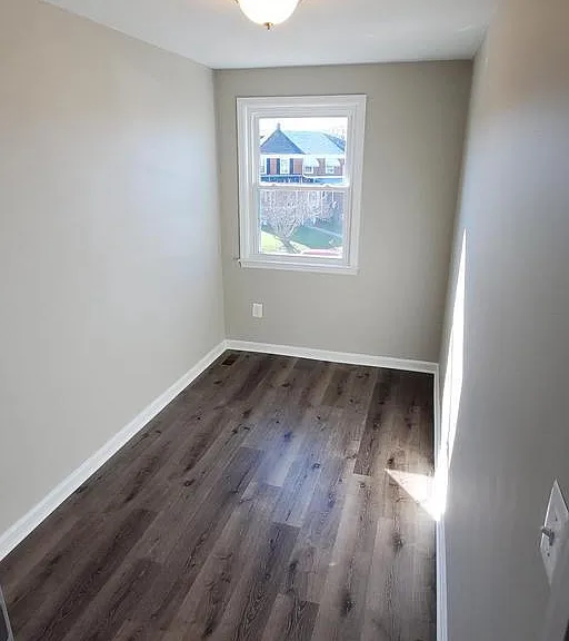 4007 Saint Augustine Ln — Photo 21