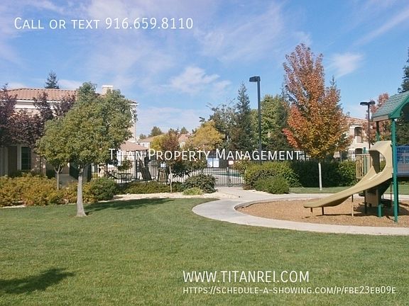 3rd image of 4200 E Commerce Way Unit 224