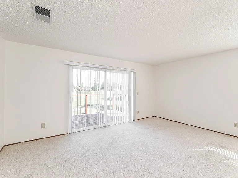 4987 Fern Pl — Photo 11