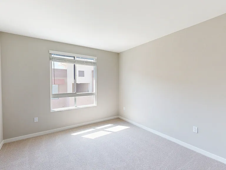 North Grove — Photo 223