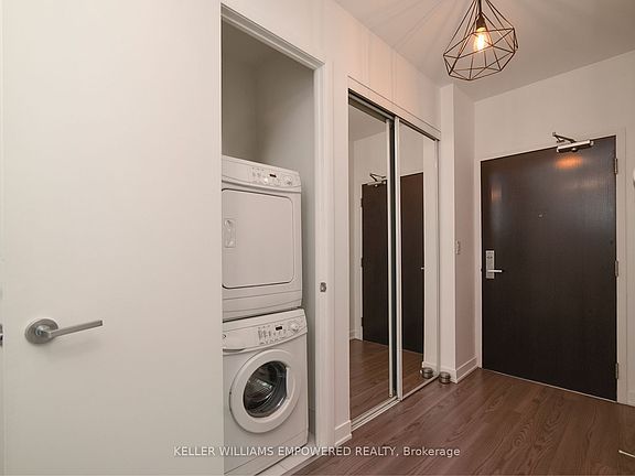 5th image of 165 Legion Rd N #3032
