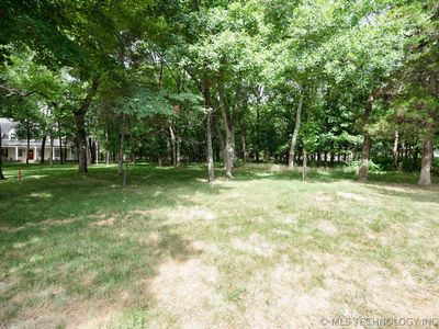 Dover Pl, Owasso, OK, 74055