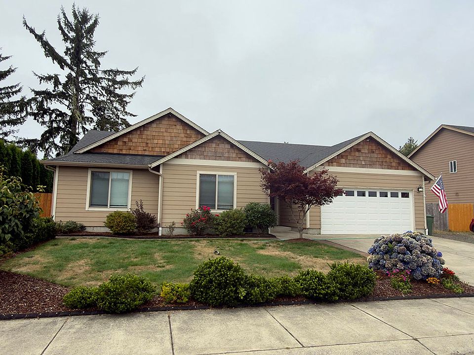 1st image of 355 SW Kalmia Ave