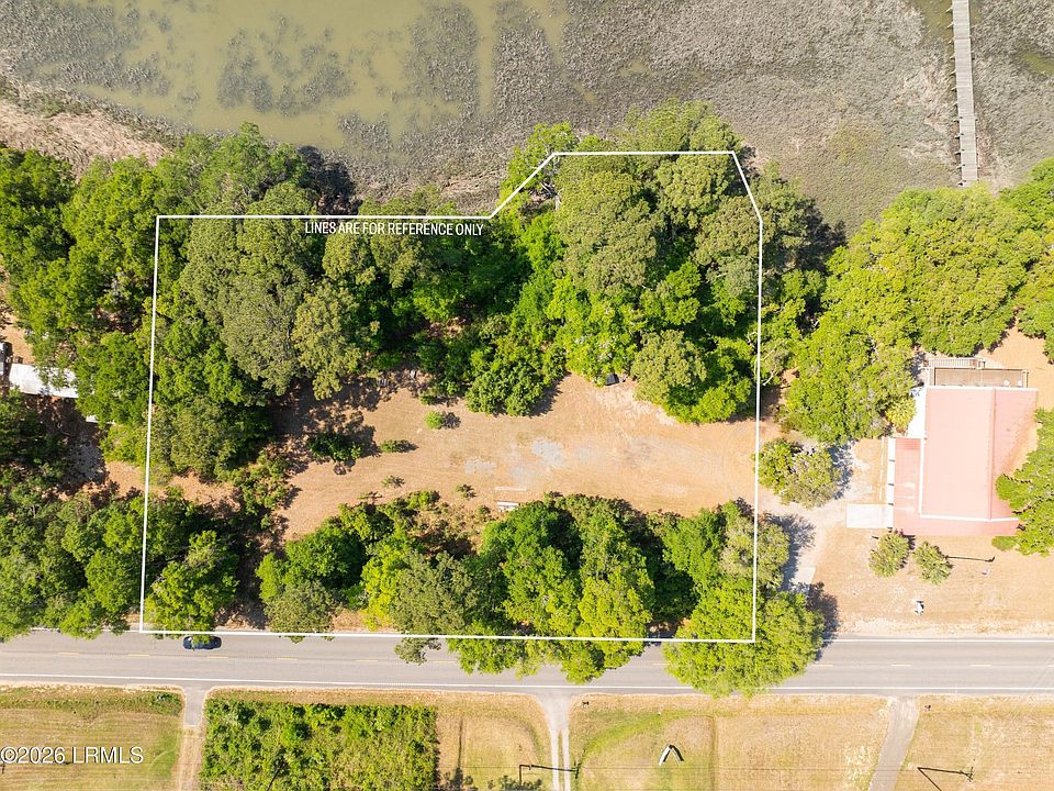 1st image of 1433 Sea Island Parkway