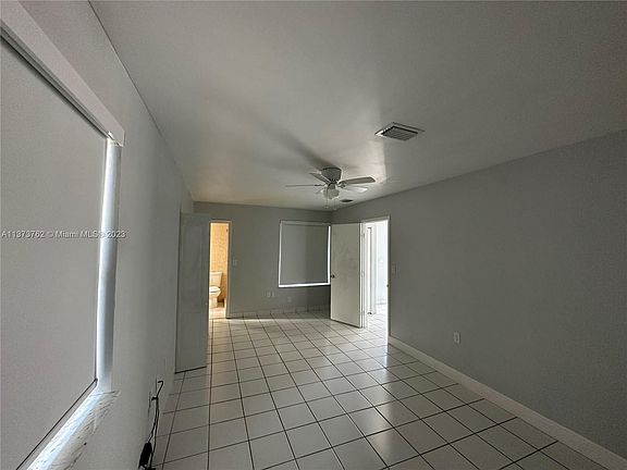 3rd image of 157XX SW 150th Ave #1