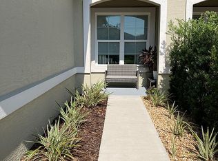 3276 Bailey Ann Dr, Ormond Beach, FL 32174