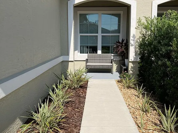 3276 Bailey Ann Dr, Ormond Beach, FL 32174